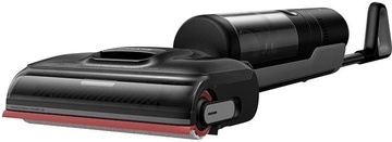 Dreame H15 Pro (HHR46A)