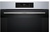 Bosch HJG852YS0