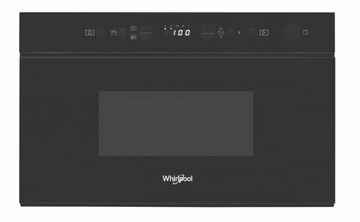 Whirlpool W67 MN840 NB