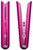 Dyson Corrale Fuchsia/Bright Nickel (389082-01)