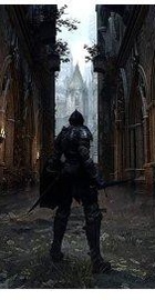Demon's Souls PS5 (9812623)