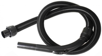 Edler ED-1507BO