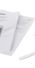 Ardesto ACM-09CRN7