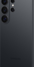 Samsung Galaxy S26 Ultra 12/256GB Black (SM-S948BZKD)