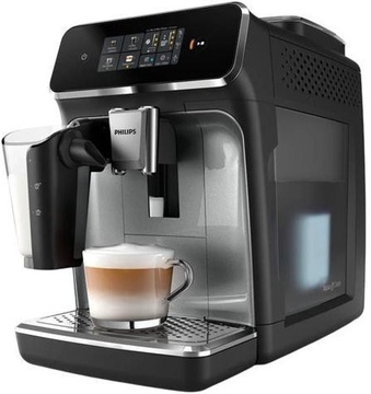Philips Series 2300 LatteGo EP2339/40