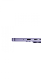 Xiaomi Poco M6 Pro 8/256GB Purple (Global Version)