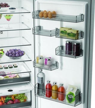 Whirlpool WHK 26413 X6EA1