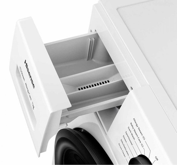 Hisense WFPV7012EM
