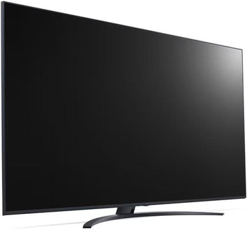 LG 75UT8100