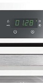 Candy FCP615WXL/E1