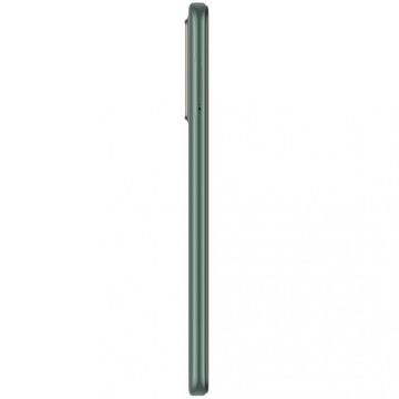 Tecno Camon 17P CG7n 6/128GB Spruce Green (4895180766794)