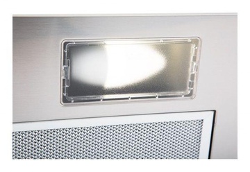 Faber INKA SMART HC X A52	(305.0599.307)