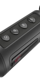 AGM ASP-Micro (TM-160)