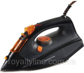 Herenthal HT-DB2000.4S