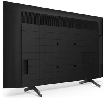 Sony KD-43X85T