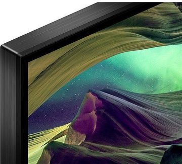 Sony KD-55X85L