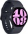 Samsung Galaxy Watch6 40mm Black (SM-R930NZKA)