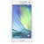 Samsung A500H Galaxy A5 Duos Pearl White (UA UCRF)