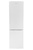 Borgio RFE 180 262 WH BDF