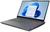 Lenovo Legion 5 15IAH7H (82RB004VUS)