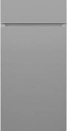 Indesit I55T1612SUA
