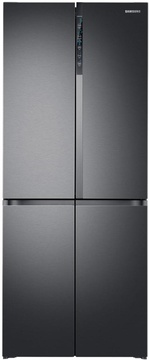 Samsung RF50N5970B1