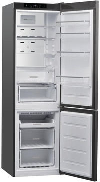 Whirlpool W9 921C OX