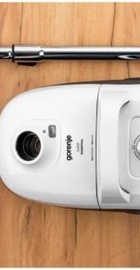 Gorenje VC2221G4EW