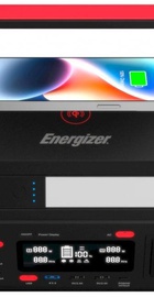 Energizer PPS300W2