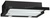 Hisense MH6TL4TB