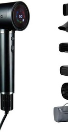 AENO AI ProDryer HD5B (AHD0005B)