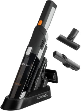 Concept VP4410