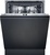 Siemens SN63HX17VE