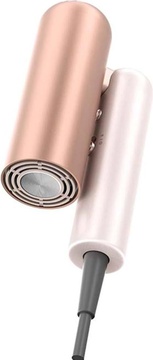 Dreame Pocket Ultra AHD52 Rosy White (AHD52-RWH)