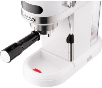 Ardesto YCM-E1500