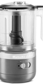 KitchenAid 5KFCB519EDG