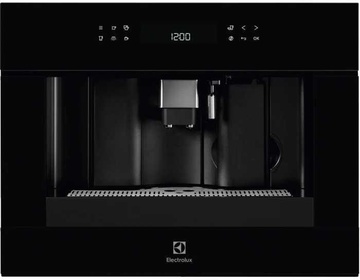 Electrolux KBC65Z