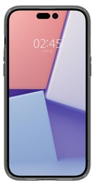 Spigen iPhone 14 Pro Max Crystal Flex Space Crystal (ACS04637)