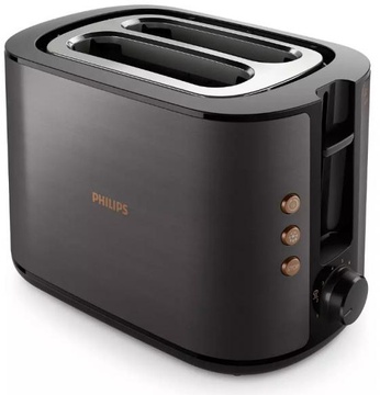 Philips HD2650/30
