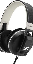 Sennheiser Urbanite XL Black