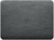 Incase Slip Sleeve with PerformaKnit for 13-inch MacBook Air/Pro Asphalt (INMB100654-ASP)