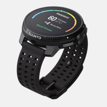 Suunto Race All Black (SS050929000)