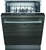 Siemens SN61IX09TE