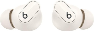 Beats by Dr. Dre Studio Buds+ Ivory (MQLJ3)