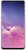 Samsung Galaxy S10 SM-G9730 DS 128GB White