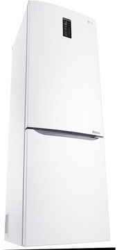 LG GW-B499SQFZ