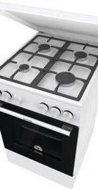 Gorenje GG5A13WF