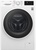 LG F2J6HS0W