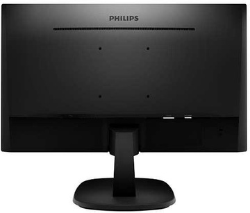 Philips 273V7QSB/01