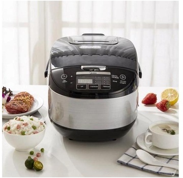 Midea MB-FS5077